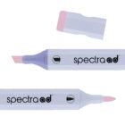 Spectra AD Marker 214 Verschillende Kleuren - 200006 Rose Petal