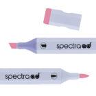 Spectra AD Marker 214 Verschillende Kleuren - 200011 Coral Pink