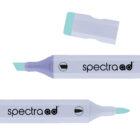 Spectra AD Marker 214 Verschillende Kleuren - 200015 Horizon Blue