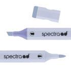 Spectra AD Marker 214 Verschillende Kleuren - 200018 Periwinkle