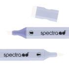 Spectra AD Marker 214 Verschillende Kleuren - 200023 Cool Gray 10%