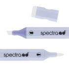 Spectra AD Marker 214 Verschillende Kleuren - 200025 Cool Gray 30%