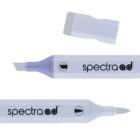 Spectra AD Marker 214 Verschillende Kleuren - 200028 Cool Gray 60%