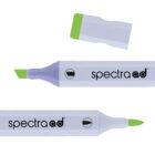 Spectra AD Marker 214 Verschillende Kleuren - 200043 Spring Green