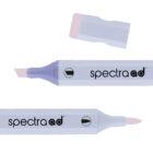 Spectra AD Marker 214 Verschillende Kleuren - 200045 Gray Lavender
