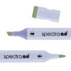 Spectra AD Marker 214 Verschillende Kleuren - 200048 Leaf Green