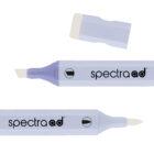 Spectra AD Marker 214 Verschillende Kleuren - 200054 Warm Gray 20%