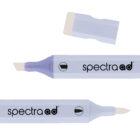 Spectra AD Marker 214 Verschillende Kleuren - 200055 Warm Gray 30%