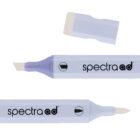 Spectra AD Marker 214 Verschillende Kleuren - 200056 Warm Gray 40%