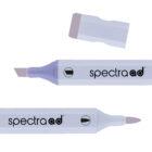 Spectra AD Marker 214 Verschillende Kleuren - 200058 Warm Gray 60%