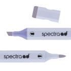 Spectra AD Marker 214 Verschillende Kleuren - 200059 Warm Gray 70%