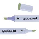 Spectra AD Marker 214 Verschillende Kleuren - 200070 Olive
