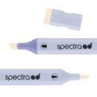 Spectra AD Marker 214 Verschillende Kleuren - 200078 Sand
