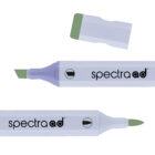 Spectra AD Marker 214 Verschillende Kleuren - 200084 Dark Olive Green