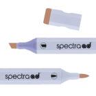 Spectra AD Marker 214 Verschillende Kleuren - 200086 Light Umber