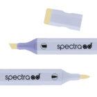 Spectra AD Marker 214 Verschillende Kleuren - 200096 Buttercream