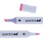Spectra AD Marker 214 Verschillende Kleuren - 200119 Electric Pink