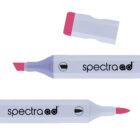 Spectra AD Marker 214 Verschillende Kleuren - 200120 Honeysuckle