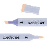 Spectra AD Marker 214 Verschillende Kleuren - Slate Greeen