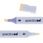 Spectra AD Marker 214 Verschillende Kleuren - 200150 Vanilla