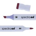 Spectra AD Marker 214 Verschillende Kleuren - 200163 Maroon