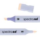 Spectra AD Marker 214 Verschillende Kleuren - 200211 Wheat