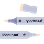Spectra AD Marker 214 Verschillende Kleuren - 200242 Shortbread