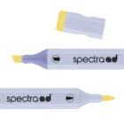 Spectra AD Marker 214 Verschillende Kleuren - 200335 Sun Yellow