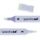Spectra AD Marker 214 Verschillende Kleuren - 200418 Pastel Green