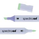 Spectra AD Marker 214 Verschillende Kleuren - 200436 Green Apple