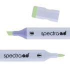 Spectra AD Marker 214 Verschillende Kleuren - 200437 Lawn Green