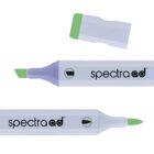 Spectra AD Marker 214 Verschillende Kleuren - 200439 Pea Green