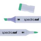 Spectra AD Marker 214 Verschillende Kleuren - 200445 Emerald