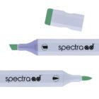 Spectra AD Marker 214 Verschillende Kleuren - 200453 White Willow