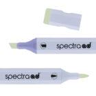 Spectra AD Marker 214 Verschillende Kleuren - 200454 Citrine