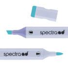 Spectra AD Marker 214 Verschillende Kleuren - 200537 Caribbean Blue