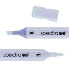 Spectra AD Marker 214 Verschillende Kleuren - 200539 Porcelain Blue