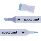 Spectra AD Marker 214 Verschillende Kleuren - 200544 Washed Denim
