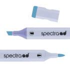 Spectra AD Marker 214 Verschillende Kleuren - 200546 Willow Blue