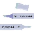 Spectra AD Marker 214 Verschillende Kleuren - 200558 Pale Blue Green