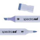 Spectra AD Marker 214 Verschillende Kleuren - 200561 Cornflower Blue