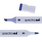 Spectra AD Marker 214 Verschillende Kleuren - 200562 Space Blue